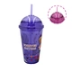 sippy cup straw cup